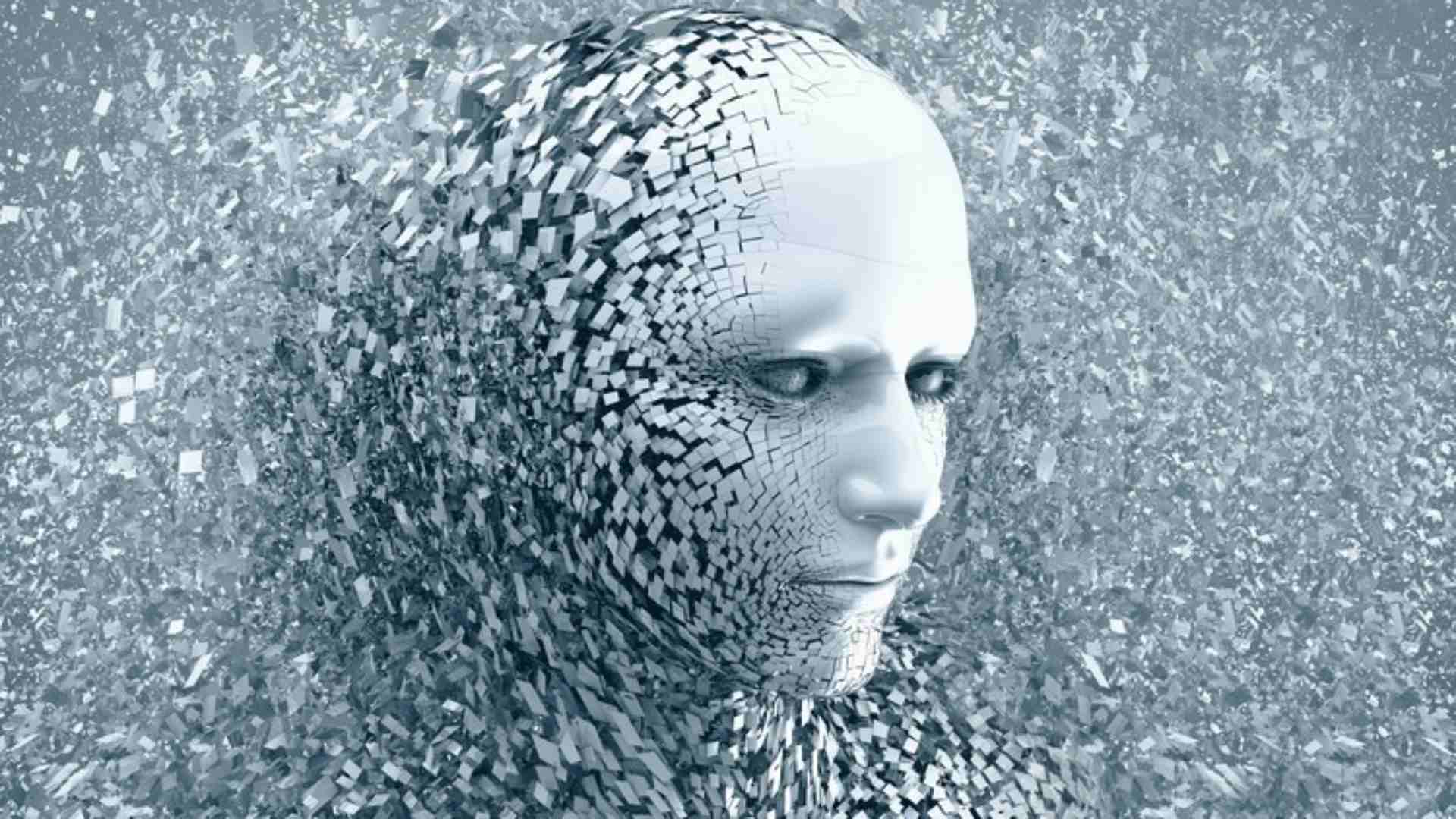 228